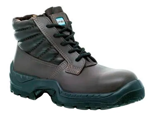 Precio de zapatos de trabajo ombu new arrivals