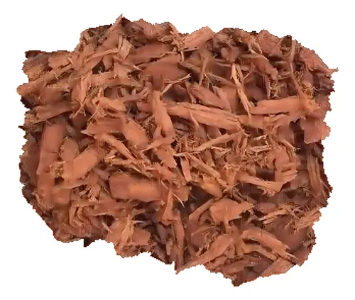 Suplemento Nutricional Casca de Copaíba Natural Dietsz Premium Ve...