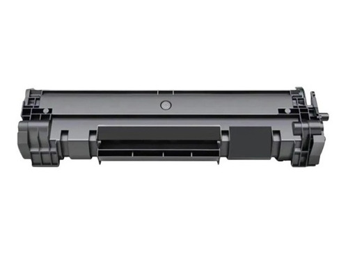 Toner Alternativo Cf248a M14 M15w M16w M17 M28 M29 M31