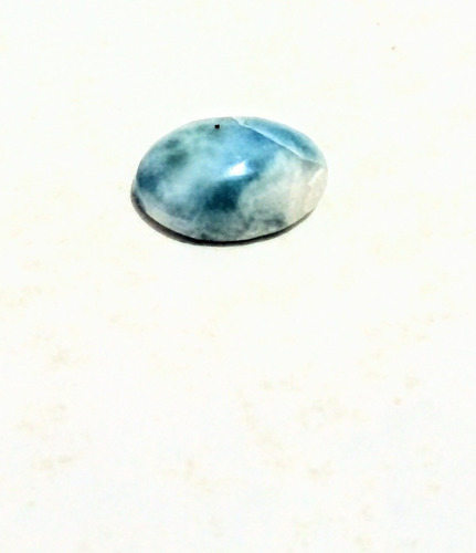 Larimar 6.02