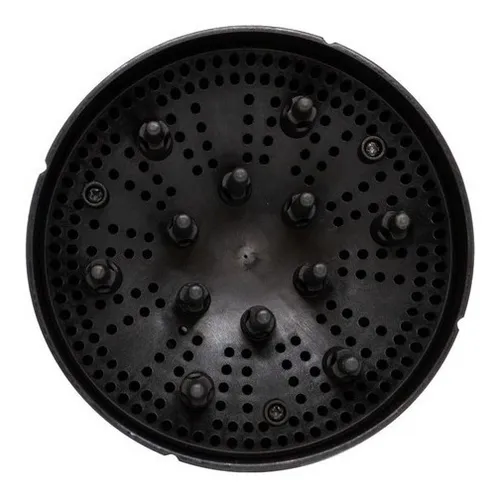Difusor Para Rizos MercadoLibre