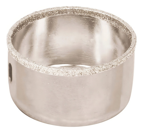 Brocasierra Diamante 7/8' Truper 17125