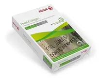 Comprar Papel Xerox Tamaño Carta 75 Gr Bond Blanco Carta C\u002F500 Hoja