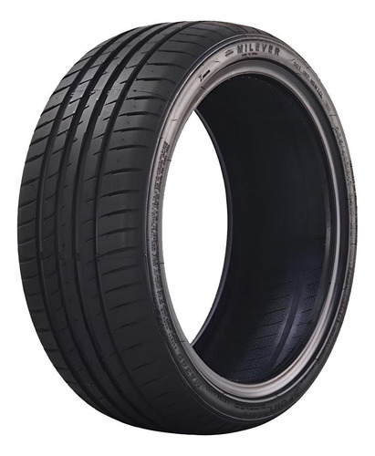 Pneu Milever Ma349 225/30r20 Aro 20 82w Xl