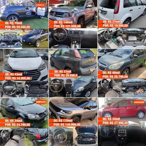 Toyota Corolla 2014 2.0 16v Xei Flex Aut. 4p