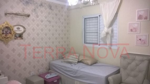 Imagem 6 de 15 de 02206 - Sobrado 2 Dorms. (2 Suítes), Itaquera - São Paulo/sp - 2206