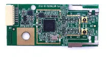 Comprar Placa Wi-fi Philco Ptv32g50sn Led Ys-mt7603u-b-v1.0