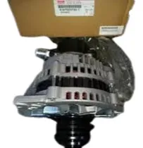 Comprar Alternador Isuzu \u002F  12v   Npr\u002Fent900  Bomba De Vacío  #