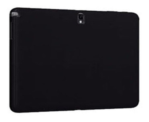 Case Marca Verizon Para Galaxy Note 10.1 2014 P600 P605