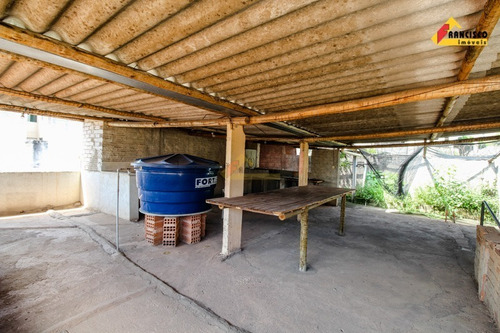 Imagem 23 de 27 de Casa À Venda, 2 Quartos, 2 Vagas, Bom Pastor - Divinópolis/mg - 45918
