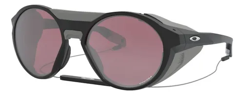 Lentes De Sol Clifden Negro Oakley Oo944094400156