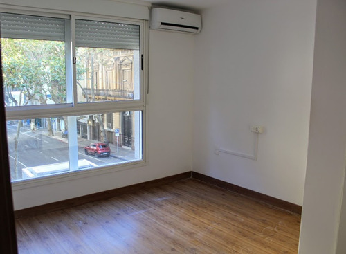 ¡ Alquiler Apartamento ! Un Dormitorio Centro
