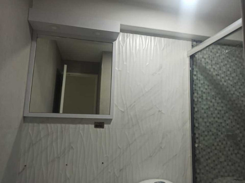 Imagen 8 de 8 de Se Vende Apto 62m2 2h/1b/1pe Centro Solano- Sabana Grande