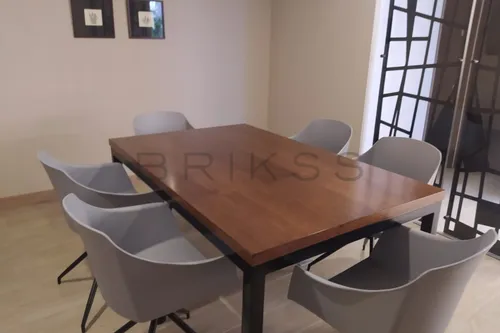 Oficina En Arriendo/venta En Chico Reservado. Cod A4500