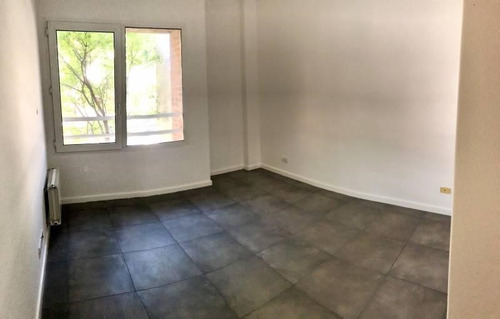 Imagen 20 de 30 de Departamento En Venta San Isidro Central