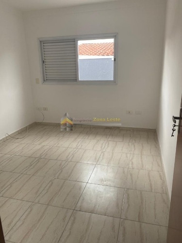 Imagem 12 de 24 de Condomínio Para Venda No Bairro Cidade Patriarca, 2 Suíte, 2 Vagas, 120 M - 4857