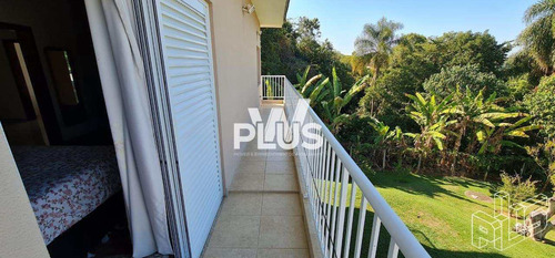 Imagem 5 de 30 de Chácara Com 4 Dorms, Monte Bianco, Araçoiaba Da Serra - R$ 900 Mil, Cod: 9350 - V9350