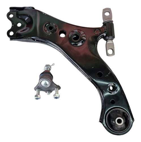 Horquilla Inferior Derecha Rav4 2019 2020 2021