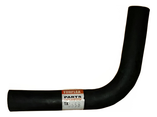 Tx 558 Manguera Radiador Superior Optra Design