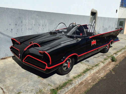 Coleção Batman Especial Hot Rod Batmovel Coringa Moto Pod