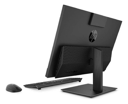 En Oferta! All In One Hp 400 G4 Core I5 8th / 8 Gb / 256 Ssd (Reacondicionado)
