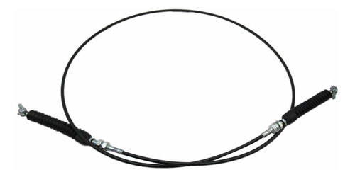 Xiami Cable De Cambio Repuesta Repl.#7081883 Para Polaris Ra