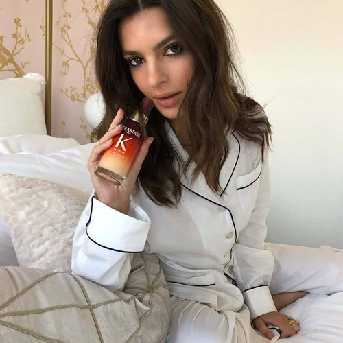 Serum 8h Magic Night Kerastase