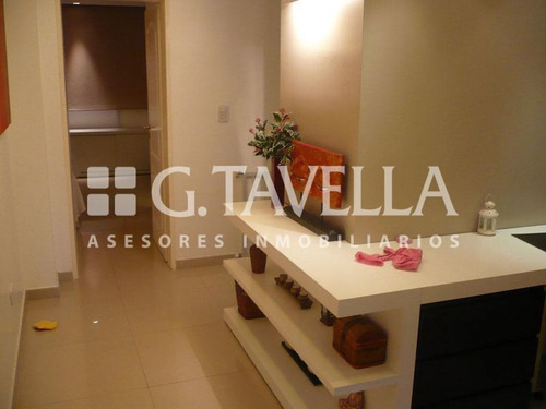Imagen 6 de 7 de 4 Ambientes | Quiroga , H 4901