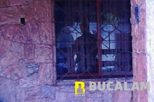 Imagem 5 de 15 de Casa Para Venda No Jardim Santa Terezinha - 2264