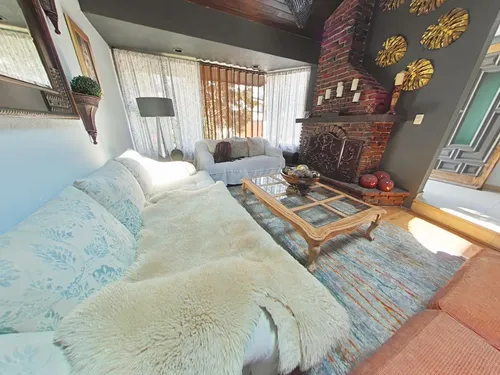 Casa En Excelente Ubicacion