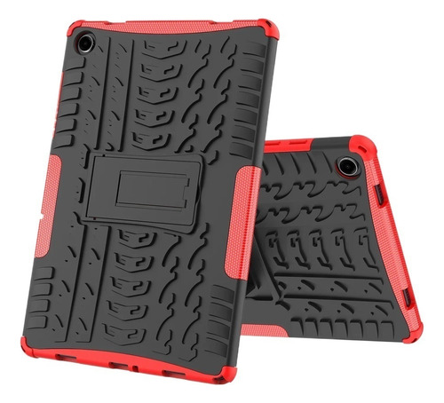 Funda Para Tablet Samsung Galaxy Tab A9 Plus 11 A9 8