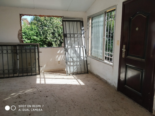 Imagen 7 de 12 de Trabajos En Yeso, Cielorraso, Revest, Decoraciones Y Muebles