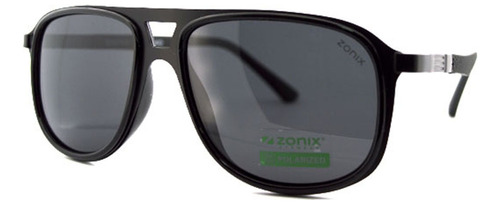 Lentes De Sol Zonix - 181028