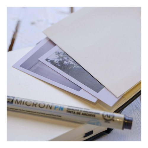 Sakura sketchbooks 9x14 80 hojas lisas unidad x 1 14cm x 9cm