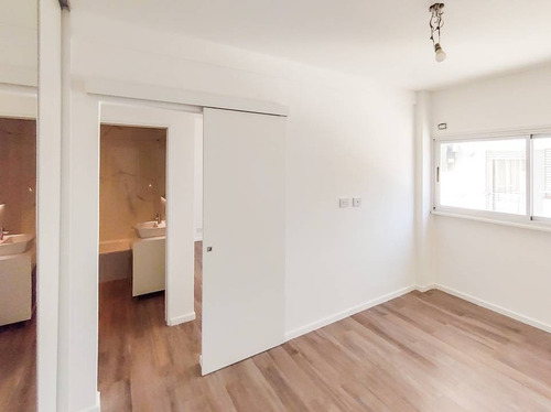 Imagen 10 de 17 de Venta De Departamento En Balvanera