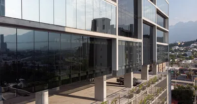 Oficina en venta