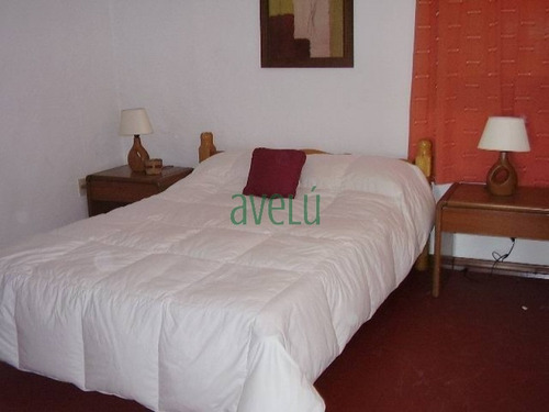 Imagen 7 de 12 de Casa En Las Grutas, 5 Dormitorios *- Ref: 895
