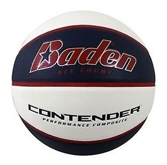 Balon De Basketball Baloncesto #7 Para Interiores Y Exterior