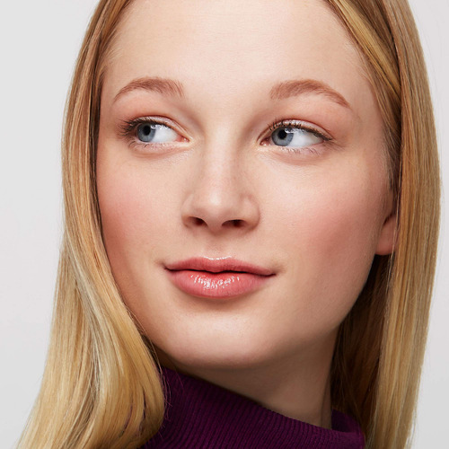 Máscara En Gel Para Cejas Essence Make Me Brow, Paquete De 3