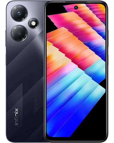 Infinix Not 30 Play