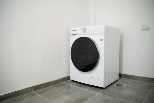 Departamento Amoblado En Palermo
