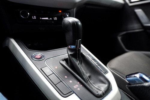 Seat Arona Excellence 4x2 2018