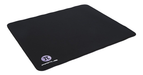 Mouse Pad Primus Gamer Pmp-11l Arena W Design Alta Calidad