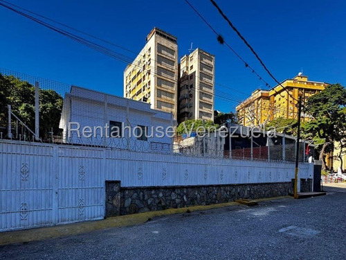 Ana Torres. Local Comercial En Venta 2518189 En El Paraíso