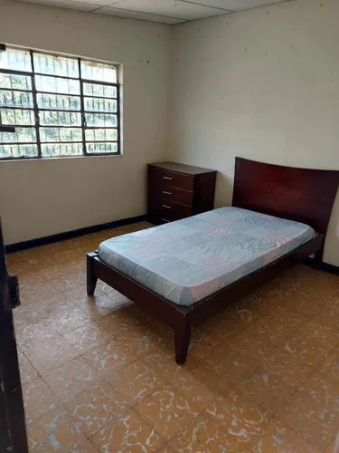 Vendo Casa En Benjamin Herrera