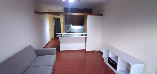 Imagen 7 de 13 de Departamento - Ramos Mejia