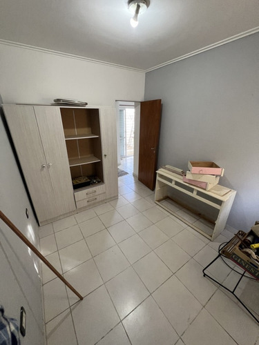 En Venta Departamento De 2 Dormitorios En Oro Verde
