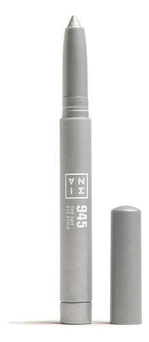 Sombra De Ojos En Barra The 24h Eye Stick 945 3ina Sombra Gris