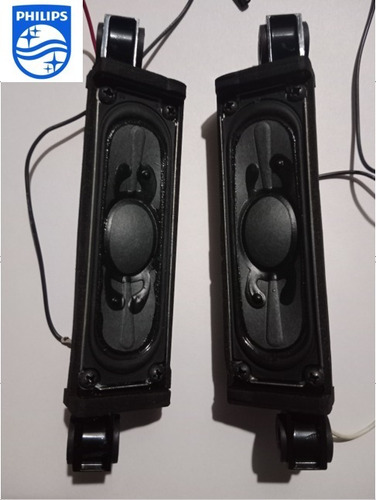 Parlantes Para Tv Modelo  Kdl-32ex427