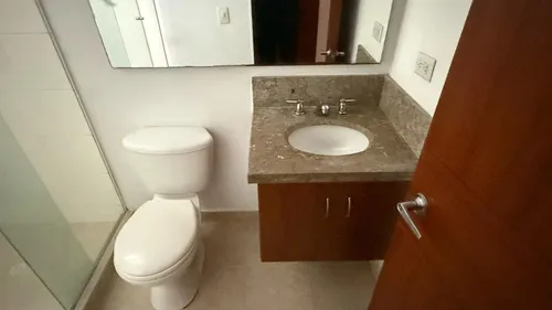 Oportunidad De Inversion En Conjunto Res. Alcaparros Montanar
